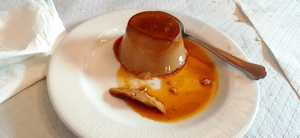 Menu_Mendipe_Derio_image_4