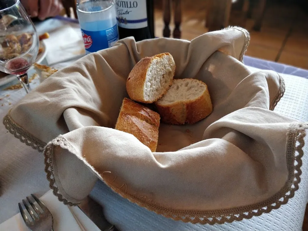 Menu_Mendipe_Derio_image_5