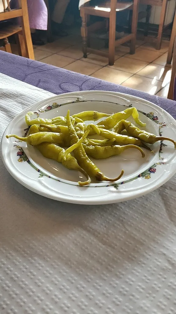 Menu_Mendipe_Derio_image_7