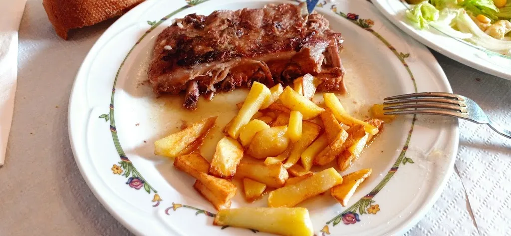 Menu_Mendipe_Derio_image_8