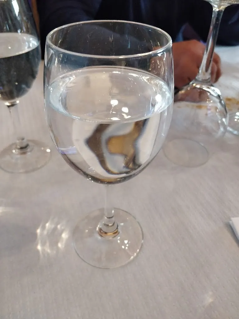 Menu_Mendipe_Derio_image_9