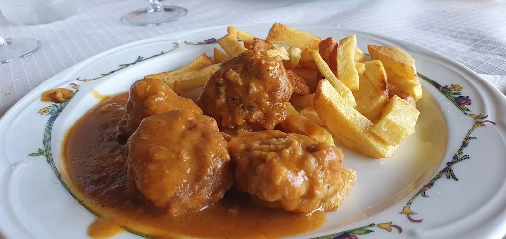 Mendipe_Derio_slider_image_1