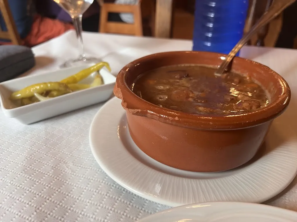 Mendipe_Derio_slider_image_2