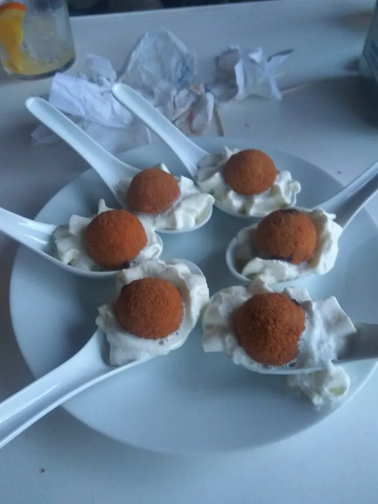 Menu_Bar Terraza Rockefeller_Derio_image_1