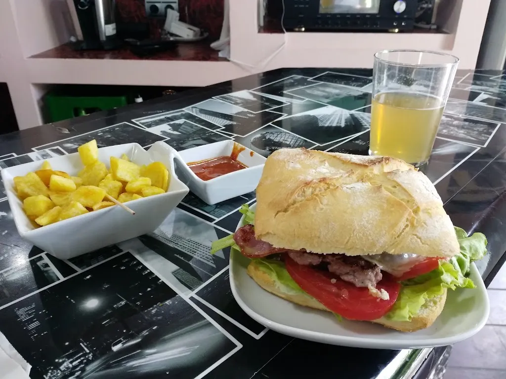 Menu_Bar Terraza Rockefeller_Derio_image_3