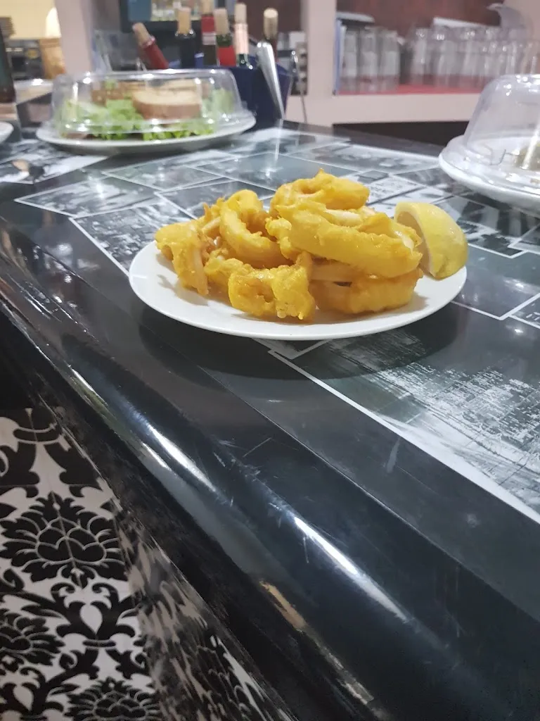 Menu_Bar Terraza Rockefeller_Derio_image_4