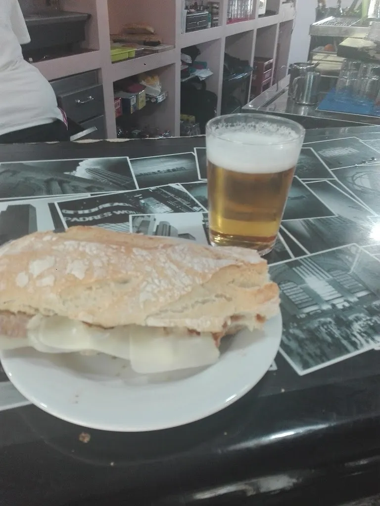 Menu_Bar Terraza Rockefeller_Derio_image_5