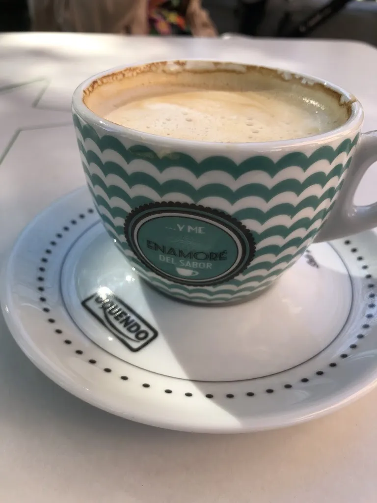 R I_Bar Terraza Rockefeller_Derio_review