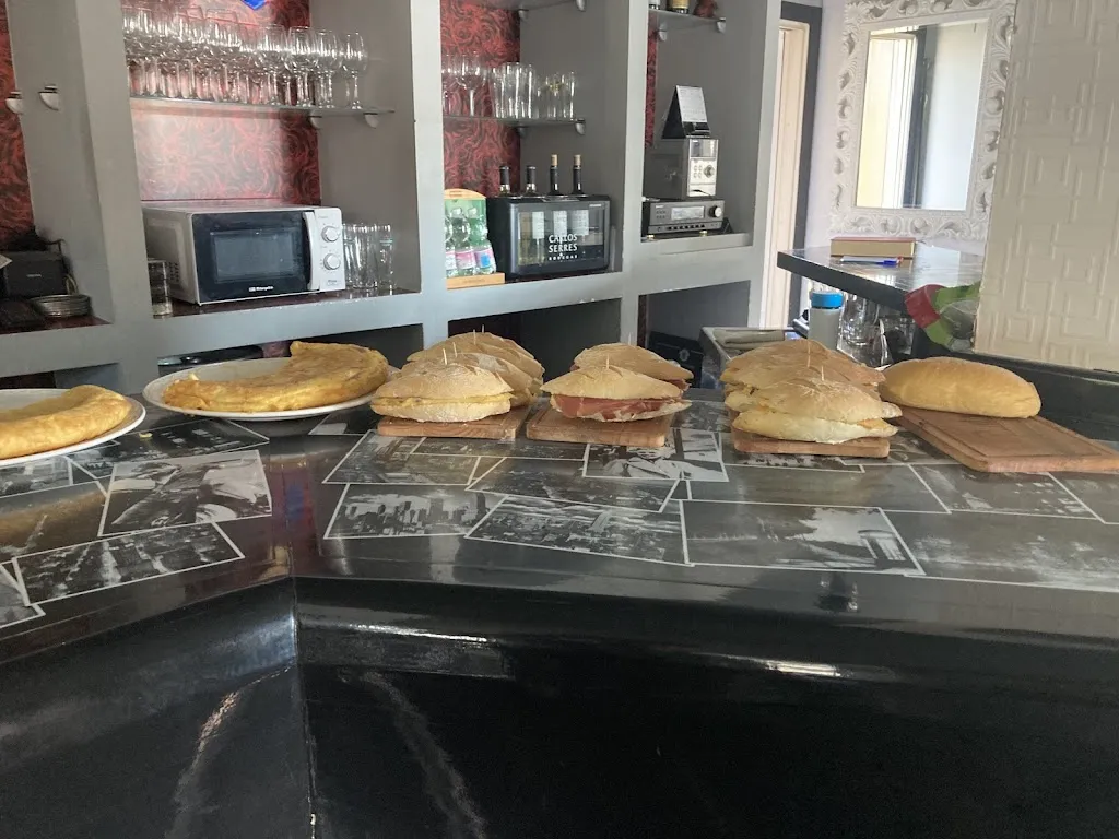 Bar Terraza Rockefeller_Derio_slider_image_2