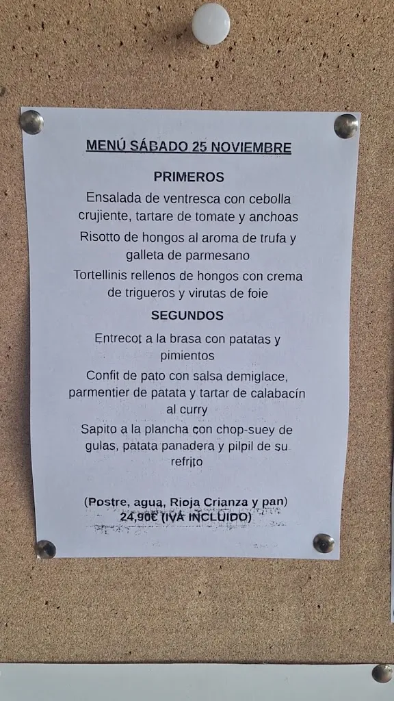 Menu_Asador Fuentene_Derio_image_1