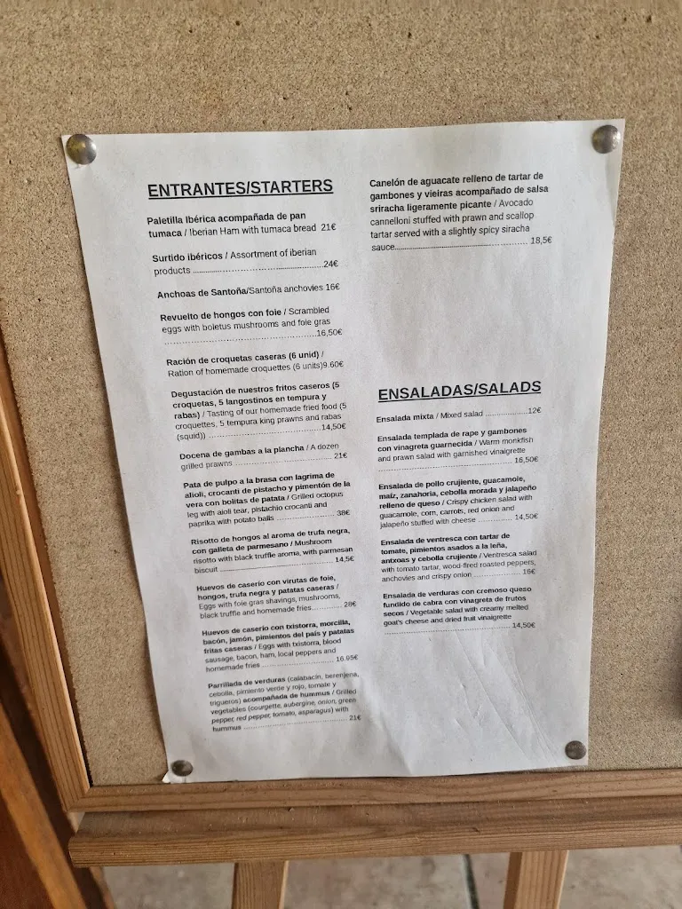 Menu_Asador Fuentene_Derio_image_2