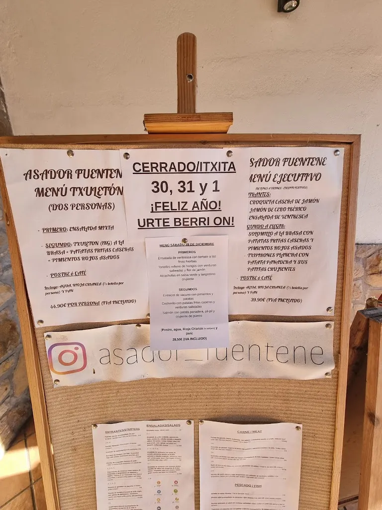 Menu_Asador Fuentene_Derio_image_3