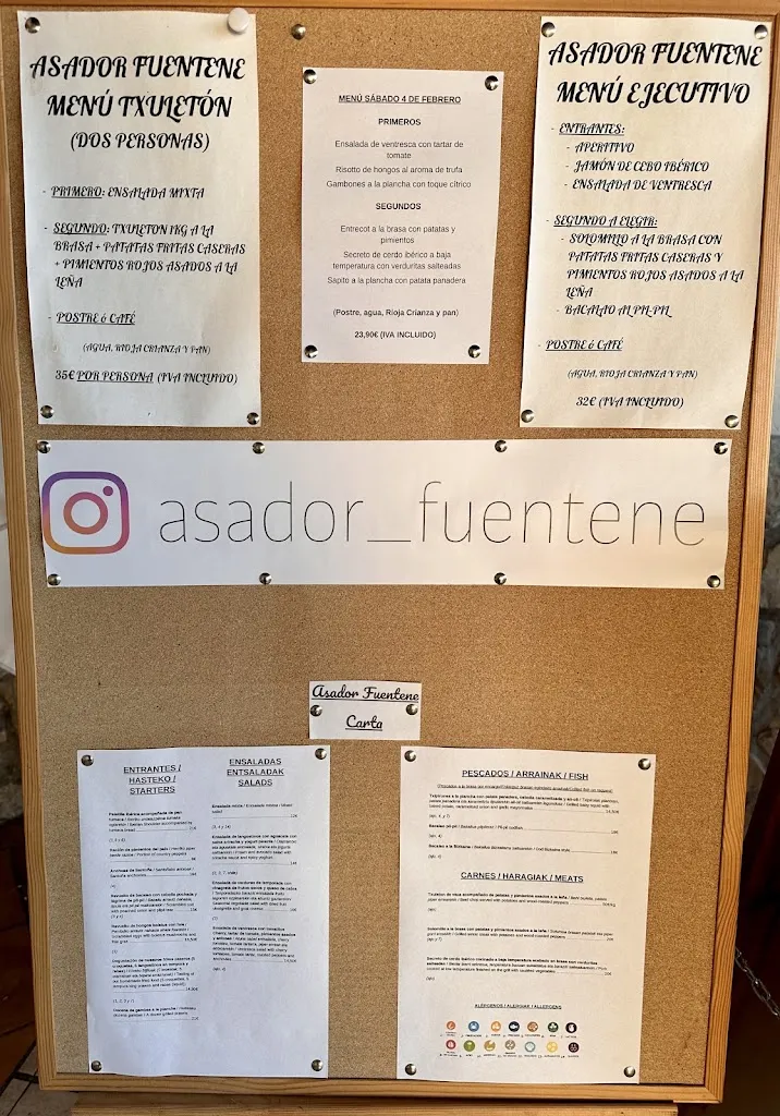 Menu_Asador Fuentene_Derio_image_4