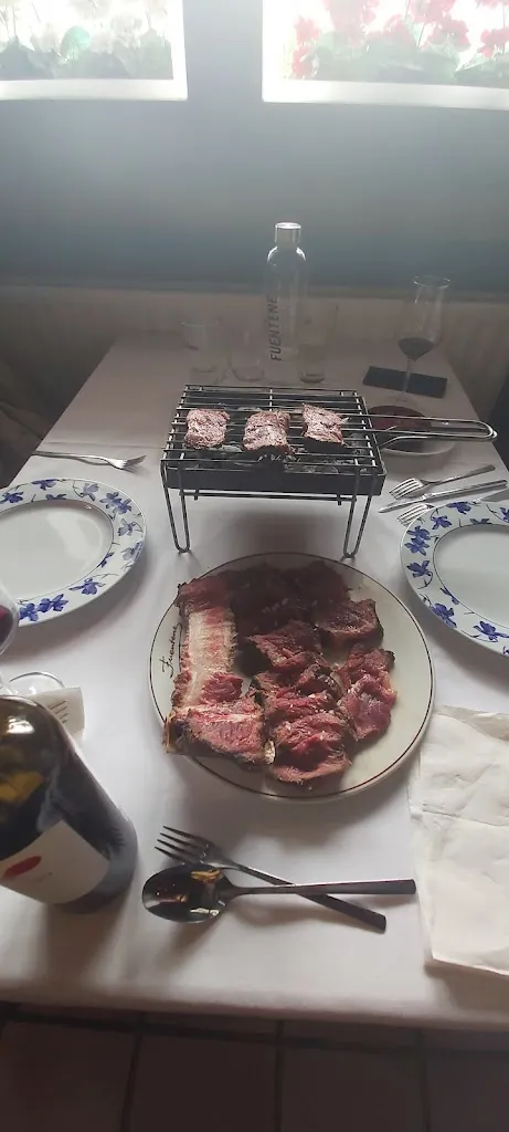 Menu_Asador Fuentene_Derio_image_5