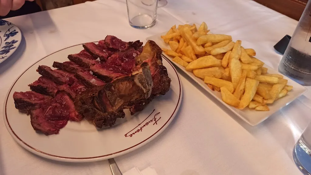 Menu_Asador Fuentene_Derio_image_6