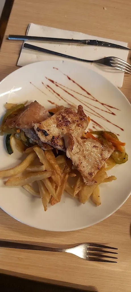 Menu_Asador Fuentene_Derio_image_7