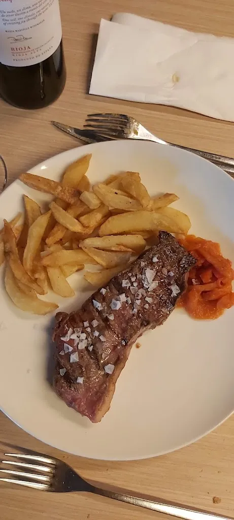 Menu_Asador Fuentene_Derio_image_8