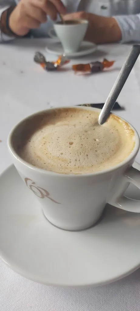 Menu_Asador Fuentene_Derio_image_9