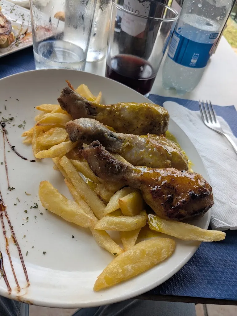 Alfredo Alonso-Allende_Asador Fuentene_Derio_review