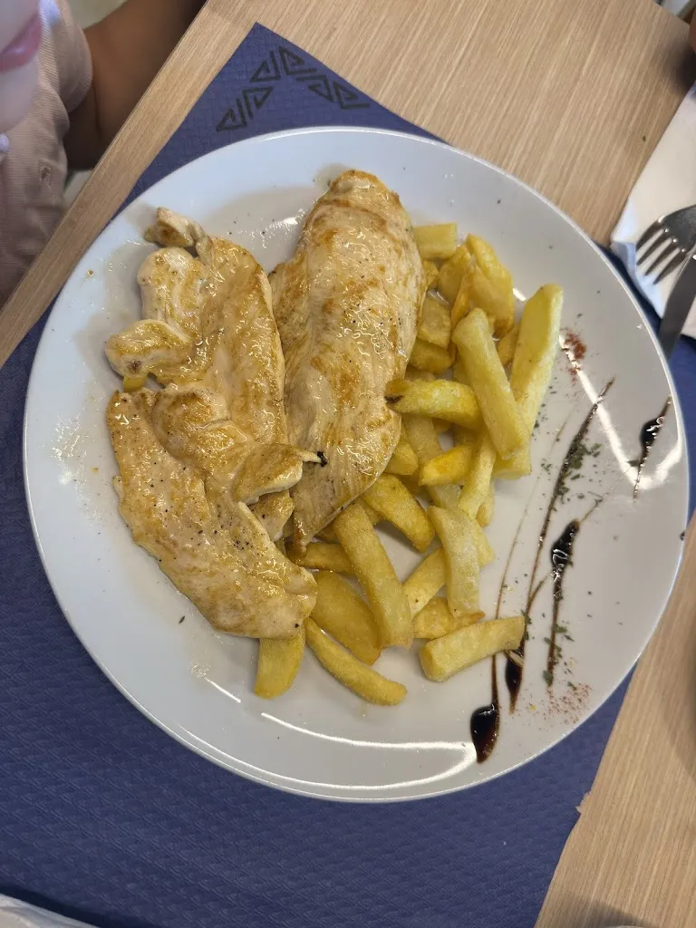 Asador Fuentene_Derio_slider_image_2