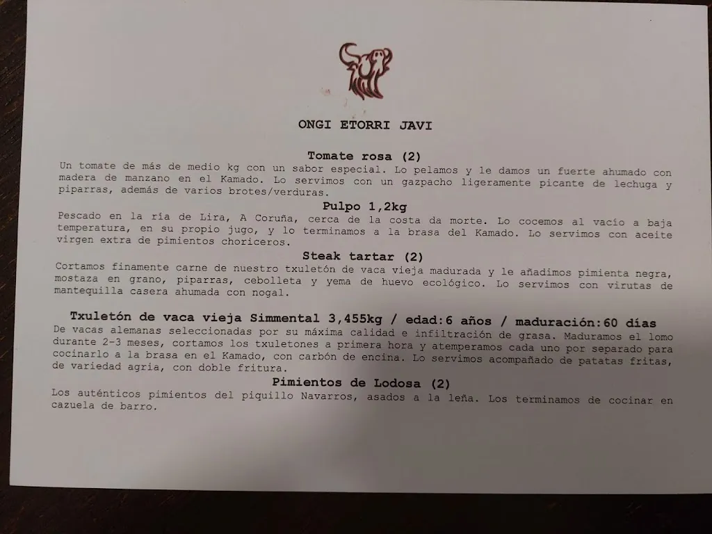 Menu_Sugarra_Derio_image_1