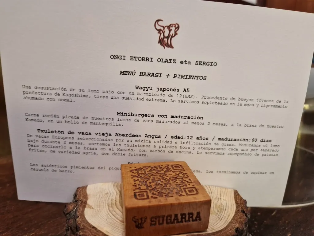 Menu_Sugarra_Derio_image_2