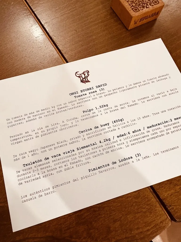 Menu_Sugarra_Derio_image_3