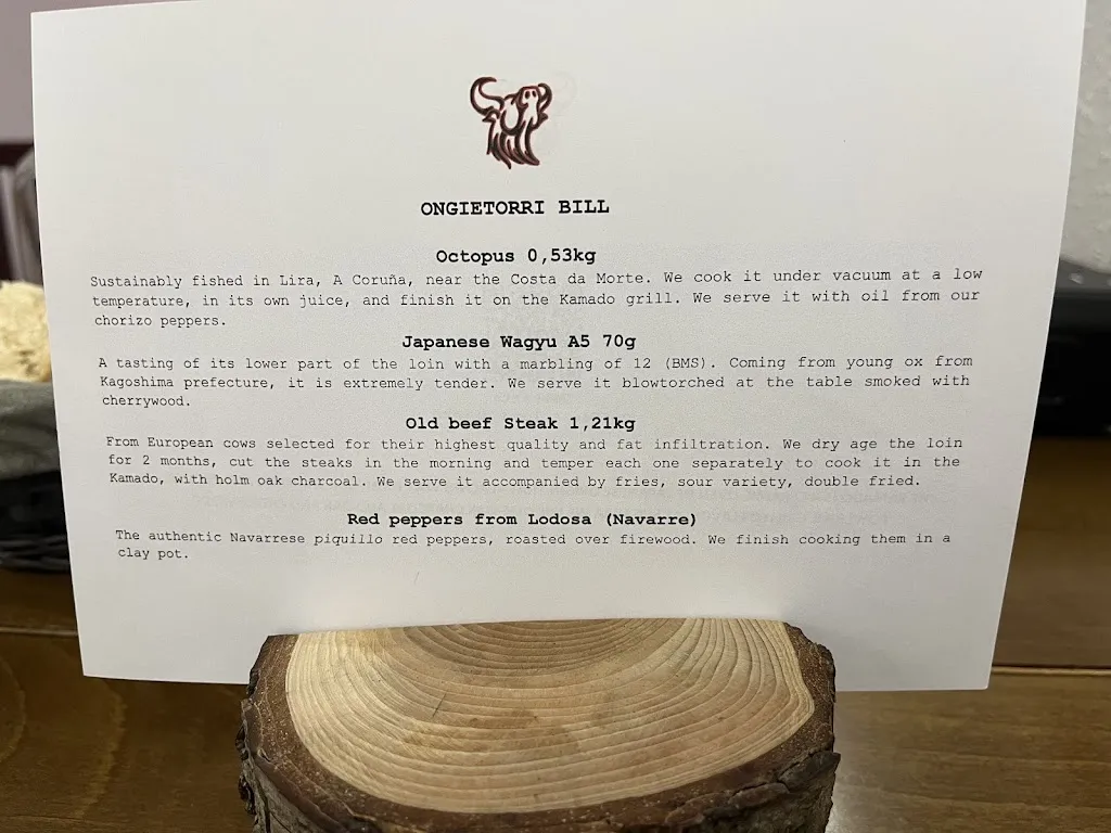 Menu_Sugarra_Derio_image_4