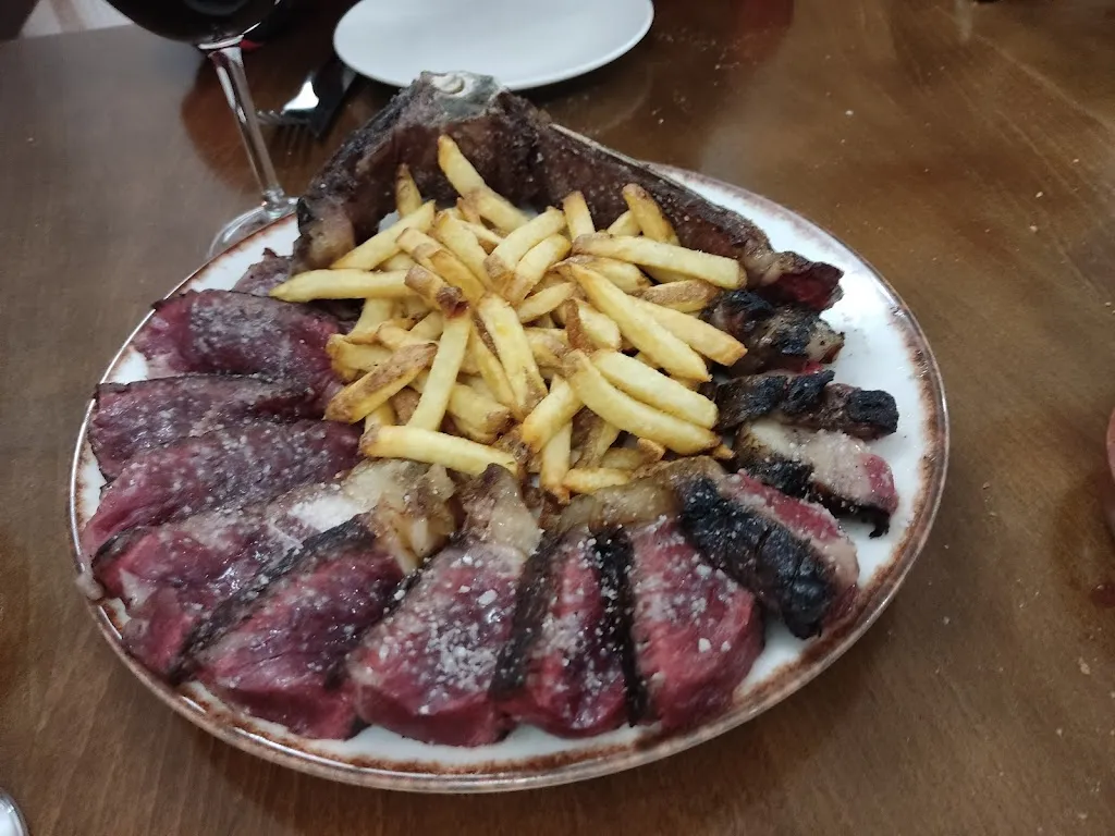 Menu_Sugarra_Derio_image_5