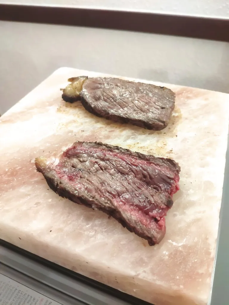 Menu_Sugarra_Derio_image_6