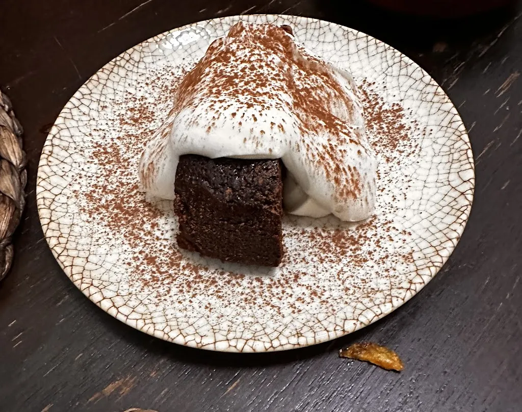 Menu_Sugarra_Derio_image_7