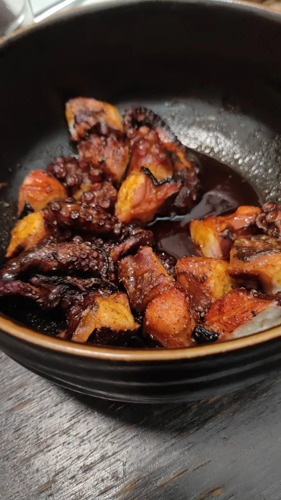 Menu_Sugarra_Derio_image_8