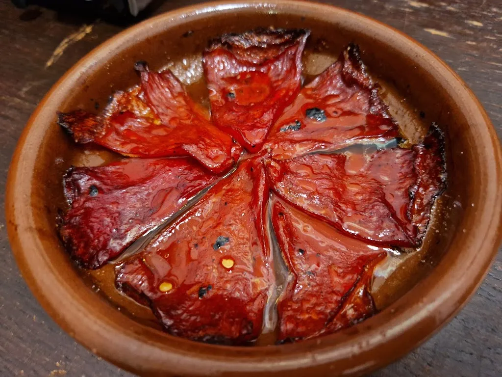 Menu_Sugarra_Derio_image_9