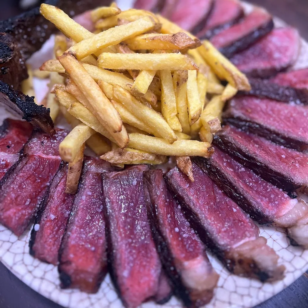 Emmy Walker_Sugarra_Derio_review