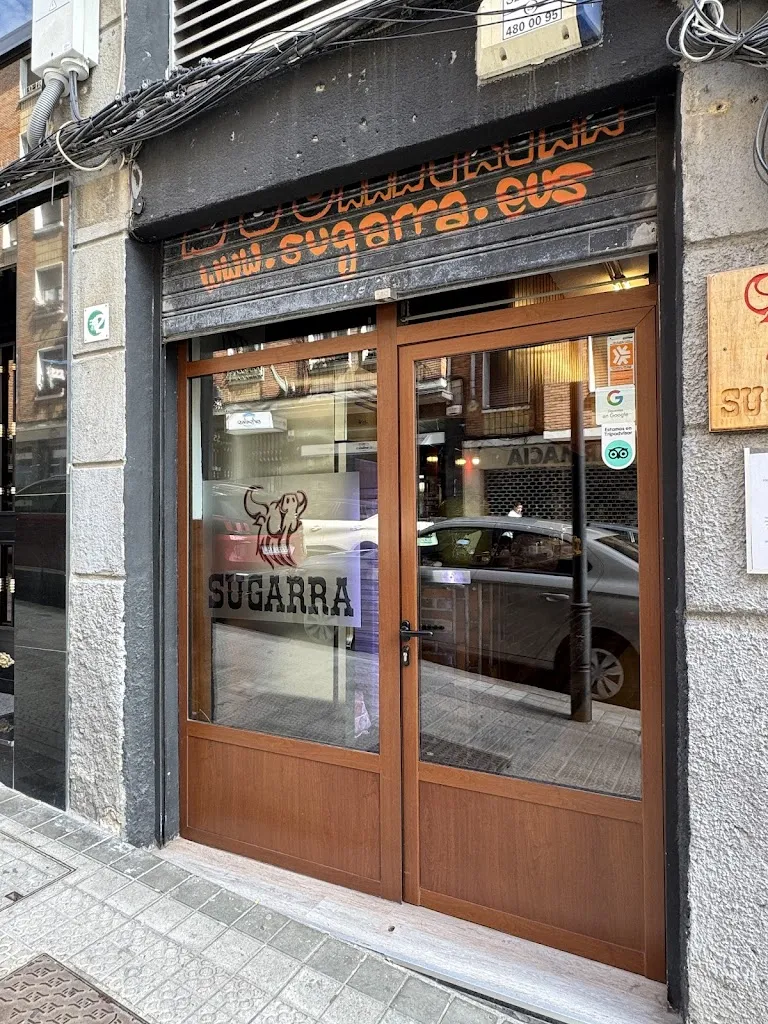 Sugarra_Derio_slider_image_1