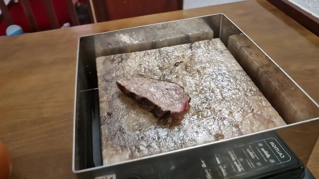 Sugarra_Derio_slider_image_2