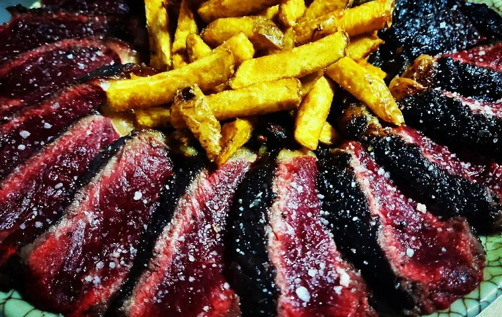 Sugarra_Derio_slider_image_3