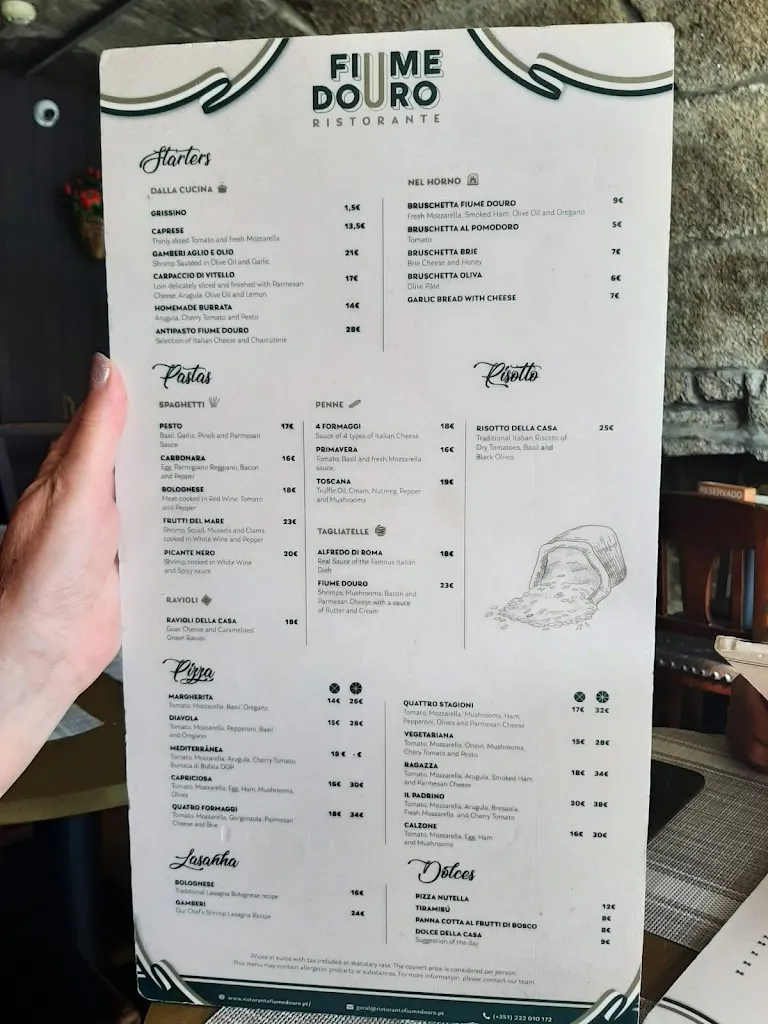 Menu_Fiume Douro_Ribeira_image_4