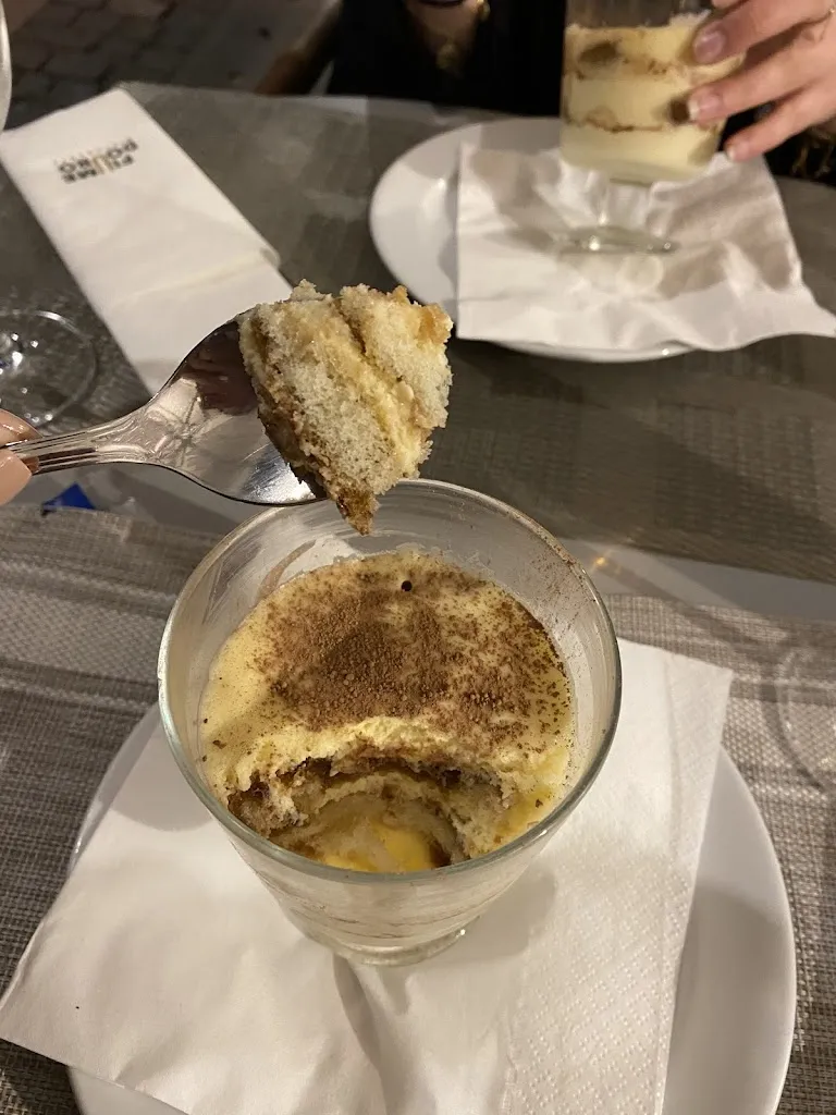 Menu_Fiume Douro_Ribeira_image_5