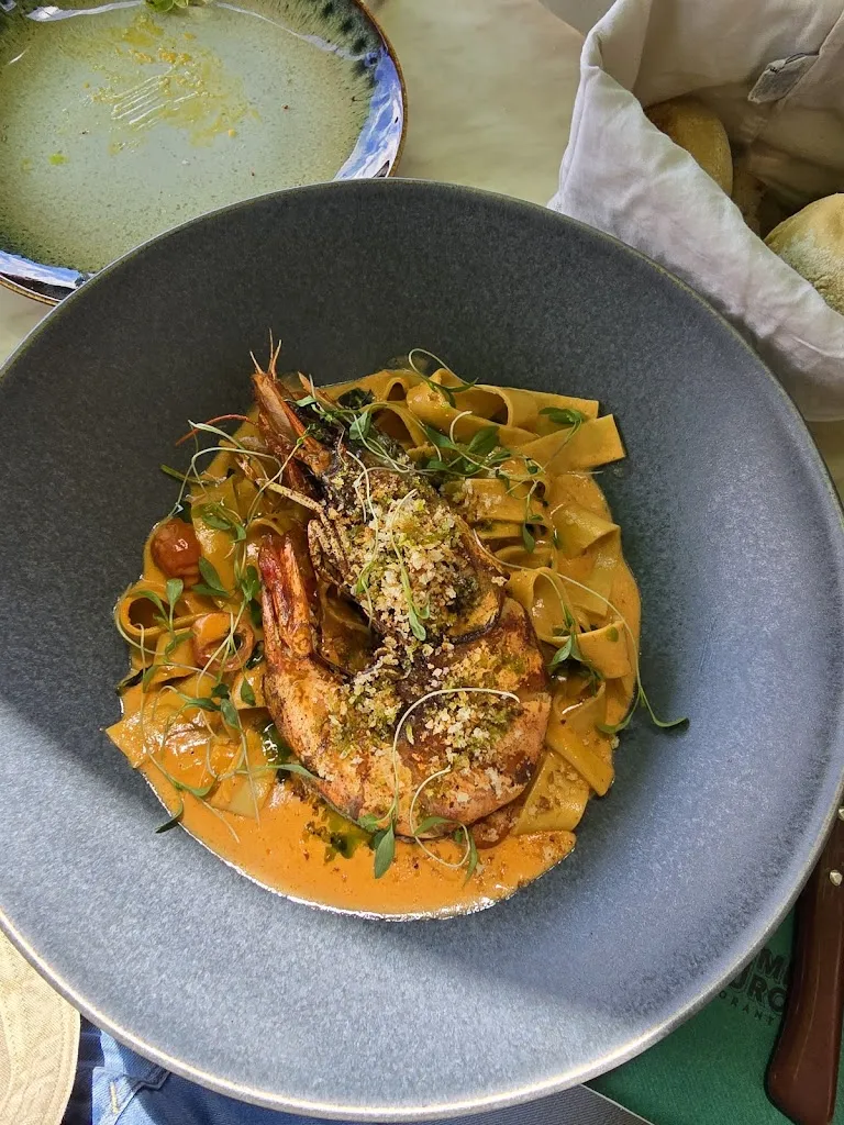 Menu_Fiume Douro_Ribeira_image_6