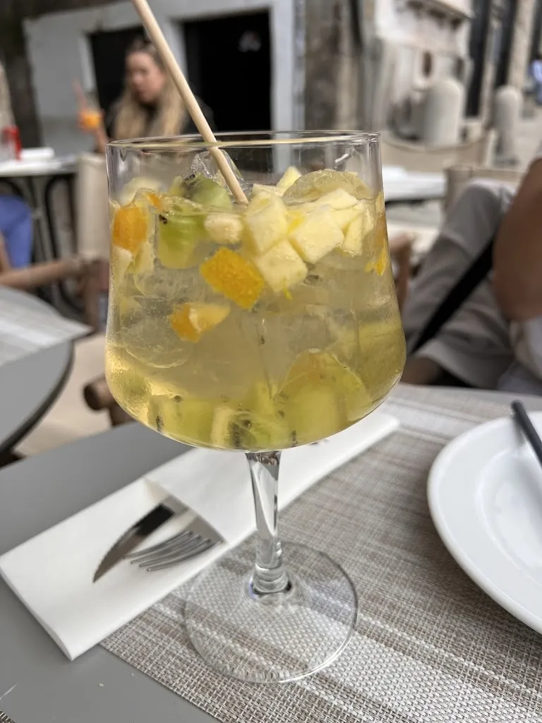 Menu_Fiume Douro_Ribeira_image_7