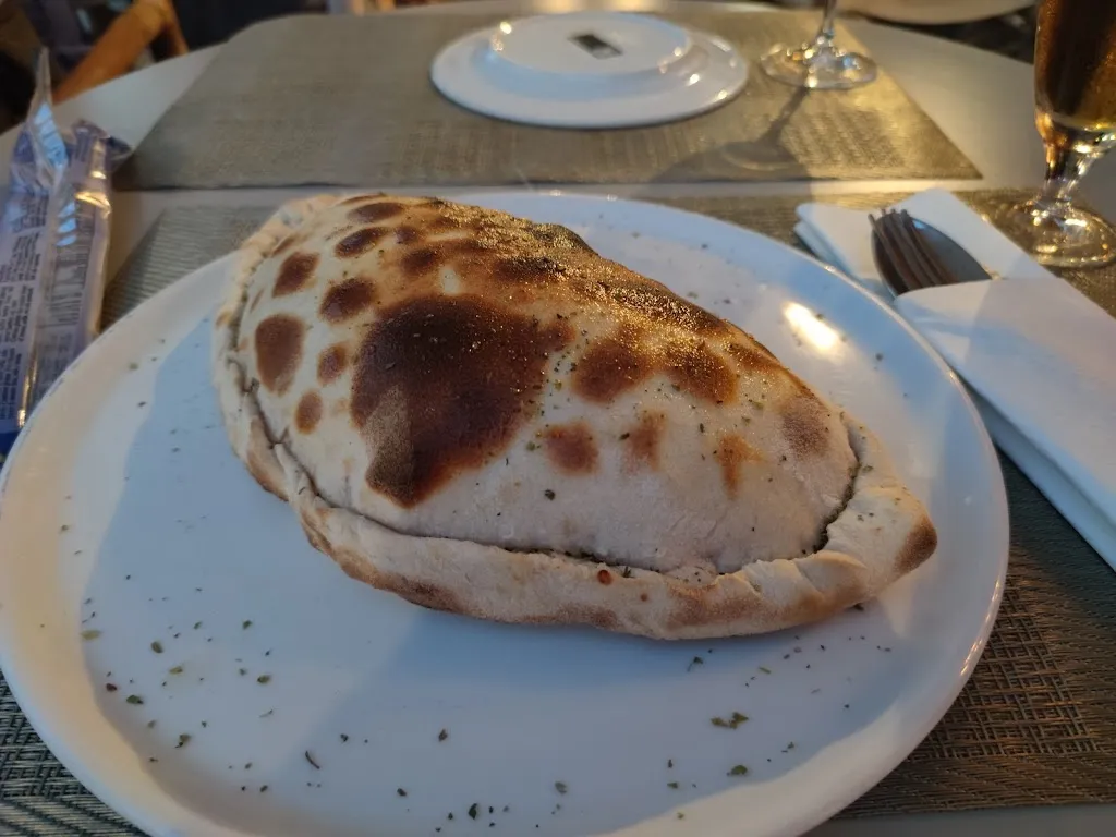 Menu_Fiume Douro_Ribeira_image_8