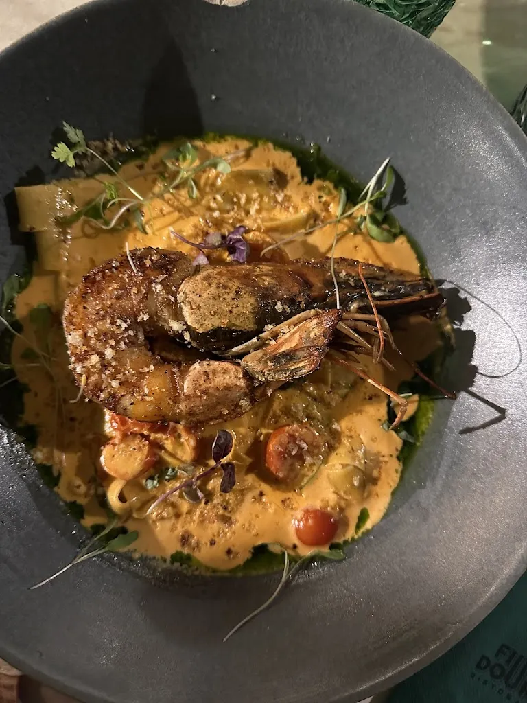 Menu_Fiume Douro_Ribeira_image_9