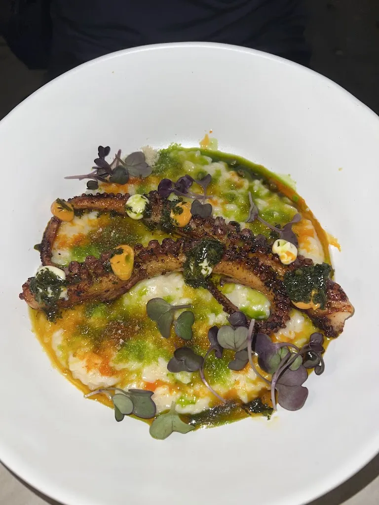 Kayla Ianniciello_Fiume Douro_Ribeira_review