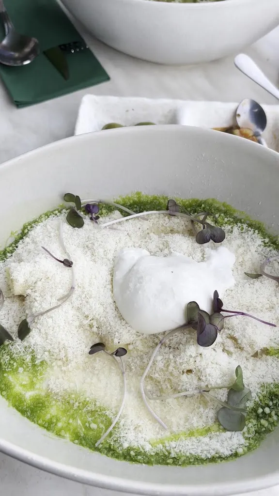 Fiume Douro_Ribeira_slider_image_2