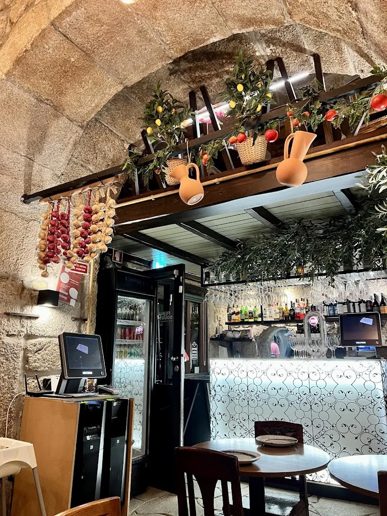 Fiume Douro_Ribeira_slider_image_3