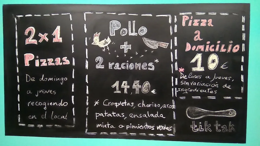 Menu_SUKIN ._Derio_image_1