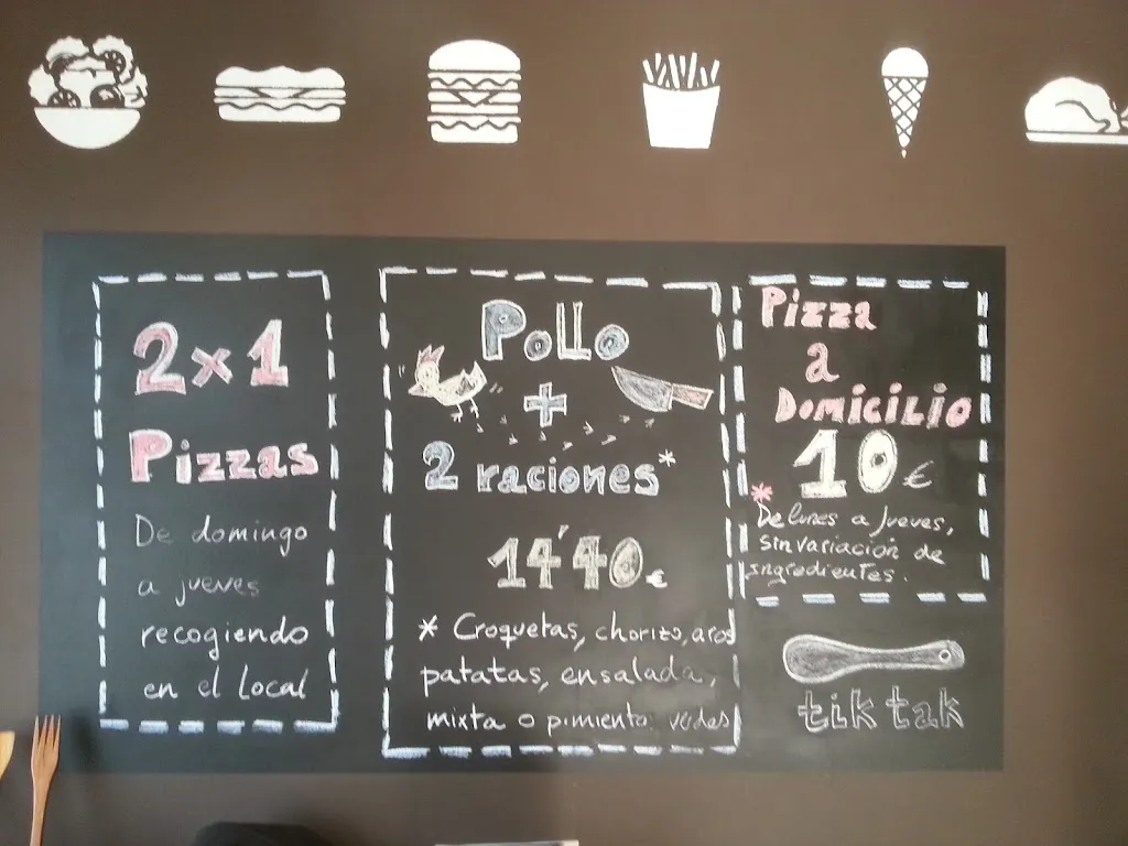 Menu_SUKIN ._Derio_image_2