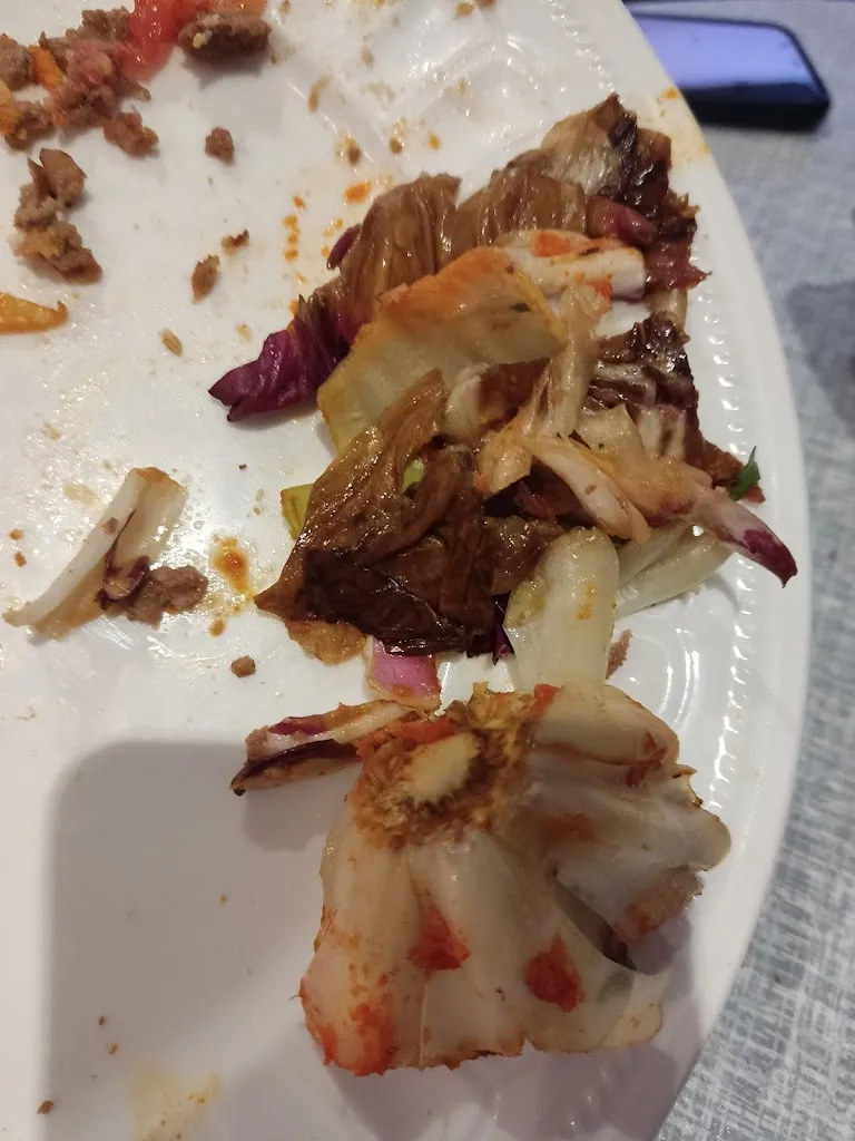 Menu_SUKIN ._Derio_image_3