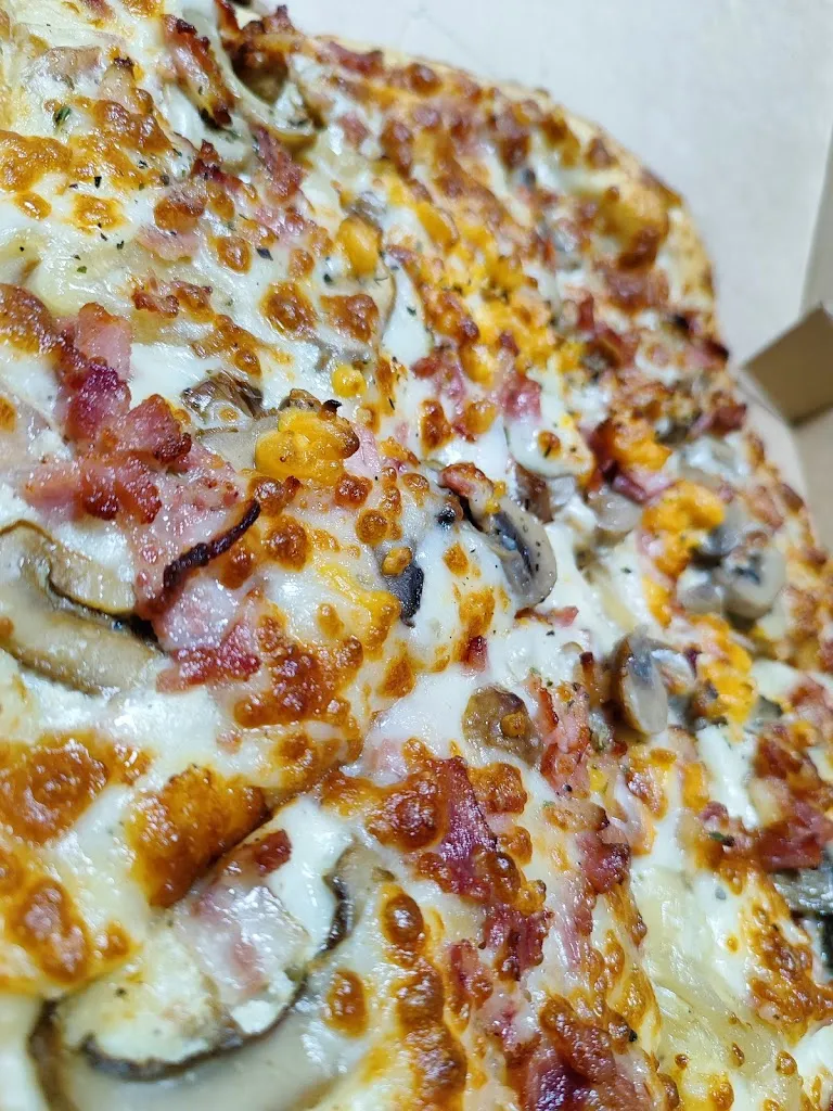 Menu_SUKIN ._Derio_image_4